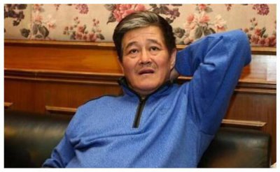 ​62岁赵本山被捕入狱曝光？花60亿自救未果？本尊终于回应了！