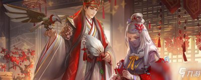 ​《三国杀》姜维台词是什么 姜维台词介绍