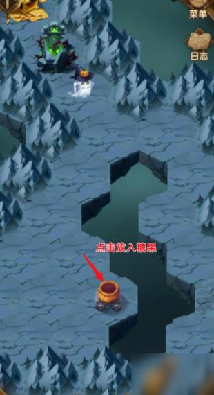 剑与远征回魂之境懒人通关路线图攻略,回魂之境奖励汇总