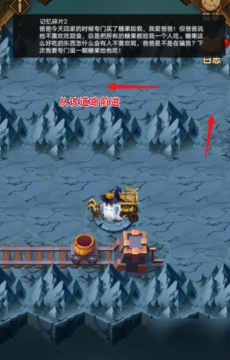 剑与远征回魂之境懒人通关路线图攻略,回魂之境奖励汇总