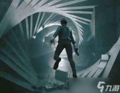 ​LOL2023下半年至臻返场皮肤一览 LOL2023下半年至臻返场皮肤有什么