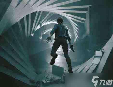 LOL2023下半年至臻返场皮肤一览 LOL2023下半年至臻返场皮肤有什么