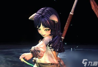 ​剑灵召唤师怎么加点 剑灵召唤师怎么加点的