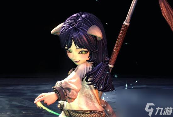 剑灵召唤师怎么加点,剑灵召唤师怎么加点的