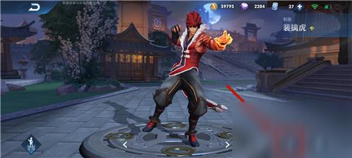 王者荣耀李小龙粤语语音包怎么设置？李小龙粤语语音包使用方法