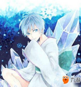 ​《阴阳师》雪童子御魂怎么搭配 雪童子御魂搭配推荐