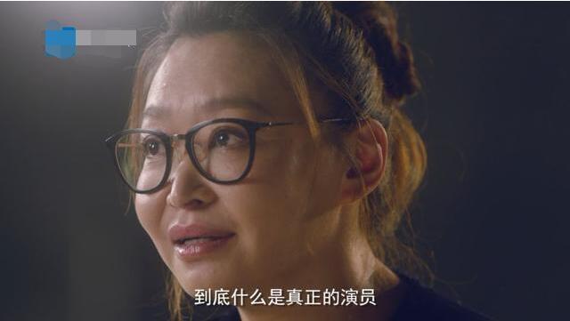 44岁祖峰与刘天池夫妻生活照曝光,结婚8年没生育