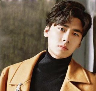 ​“国民校草”李易峰的家，光是厨房电器就高达80万