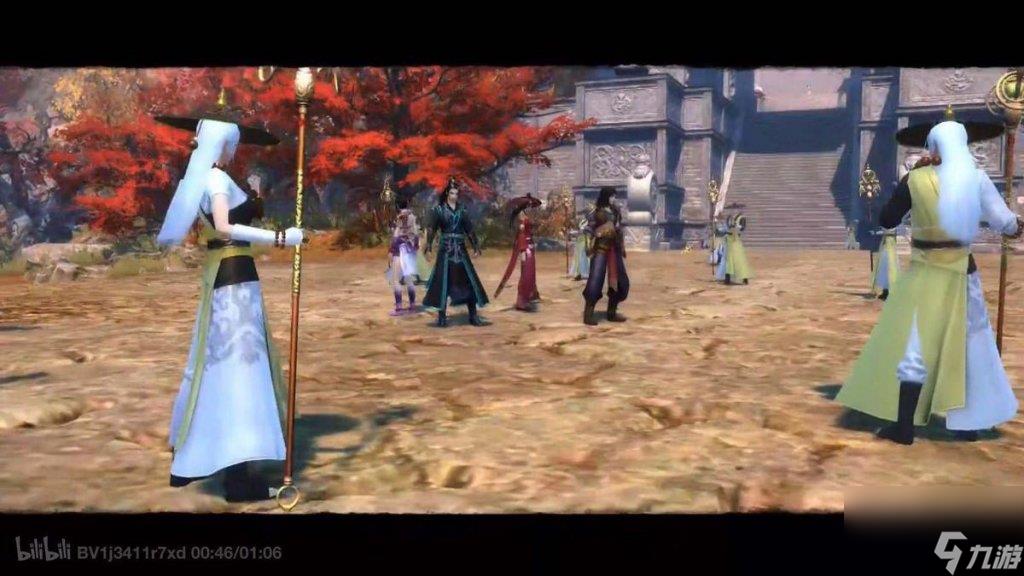 九阴真经少林二内怎么学(九阴游戏内功修炼方法)「待收藏」