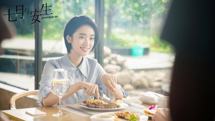 导演崔亮:《七月与安生》与90后对话让80后缅怀让70后追忆