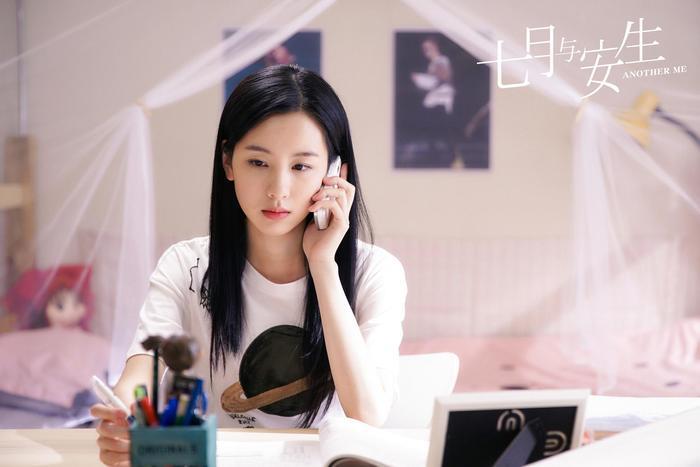 导演崔亮:《七月与安生》与90后对话让80后缅怀让70后追忆