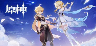 ​原神明目之油膏有什么用？