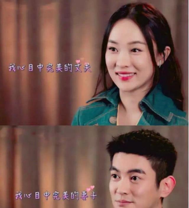 霍思燕吸烟被曝光不是事，竟然第二次意外曝光二胎女儿？