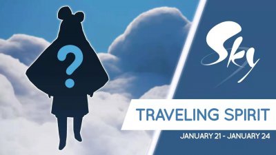 ​光遇蝴蝶结先祖兑换表有哪些