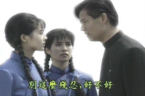 本是琼瑶剧小生，因老婆吃醋转行当主持人，如今怒骂嘉宾惹争议