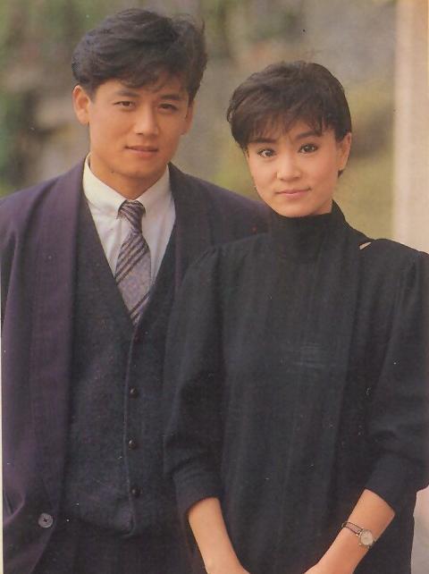 本是琼瑶剧小生，因老婆吃醋转行当主持人，如今怒骂嘉宾惹争议