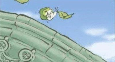 ​旅行青蛙中国之旅帆船怎么用