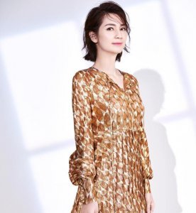 ​洪欣为莫少聪生下一子,惨遭抛弃,后遇张丹峰恩爱至今