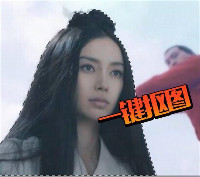 导演敢怒不敢言, 李雪健怒斥, 王思聪力挺遭骂, 网友认识向华强?