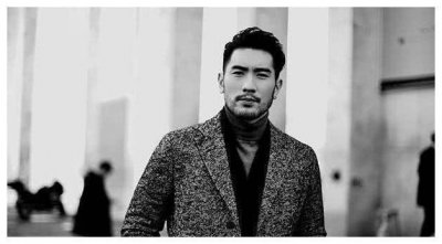 ​高以翔36岁冥诞，Bella公开亲密私照，《遇见王沥川》导演送祝福