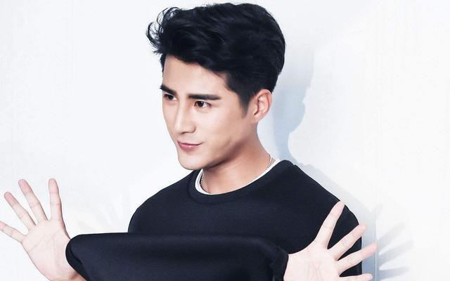 姜潮麦迪娜结婚了？还是“奉子成婚”？这瓜吃的有点猛！