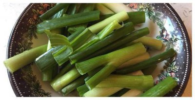 ​黄子韬再现“低情商”?一句话惹怒韩庚、小猪!