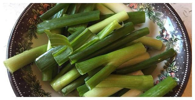 黄子韬再现“低情商”?一句话惹怒韩庚、小猪!