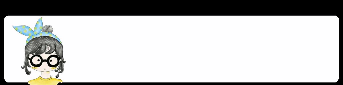 霉霉 泰勒斯威夫特 新专辑《Reputation》发售引发疯抢 大量美图