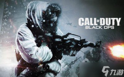 ​《使命召唤9黑色行动2》有什么剧情 使命召唤9黑色行动2剧情介绍