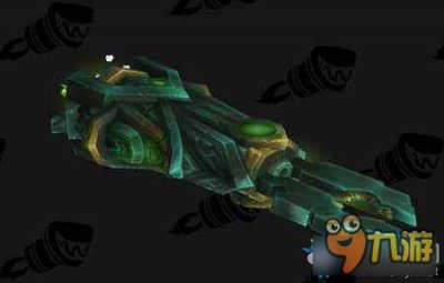 ​《魔兽世界》如何快速刷虚空碎片 虚空碎片怎么刷的快