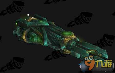 魔兽世界虚空碎片怎么刷的快 魔兽世界如何快速刷虚空碎片