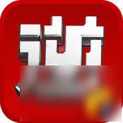 逆战手游塔防模式怎么玩 塔防模式通关技巧