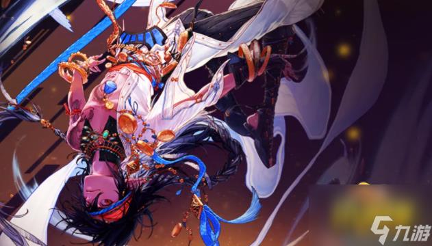 dnf分解师怎么快速升级-分解师快速升级攻略