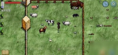 ​《华夏人生》怎么合成物品 合成配方汇总分享