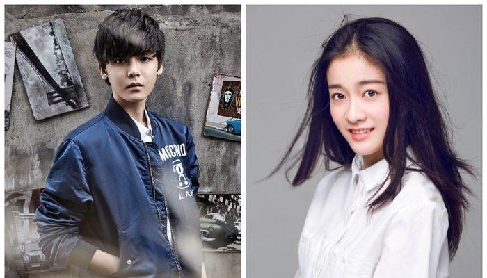 侯明昊张雪迎上《演员的诞生》状况连连，章子怡又黑脸了