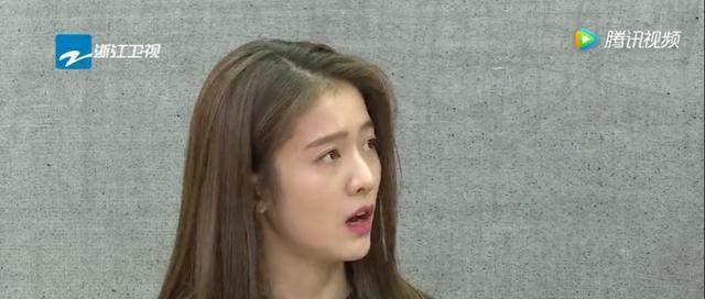 侯明昊张雪迎上《演员的诞生》状况连连，章子怡又黑脸了