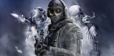 ​使命召唤手游枪械颜色代表什么