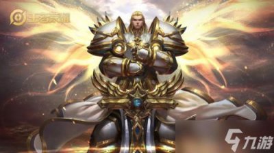 ​王者荣耀120帧和60帧有什么不同