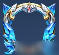 王者荣耀v10有什么特殊待遇 v10特殊待遇一览