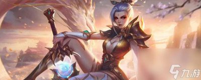 ​英雄联盟锁定视角是哪个键