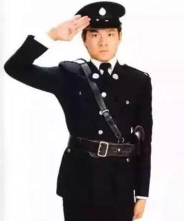 刘德华红了几十年的真相，原来不是因为脸！