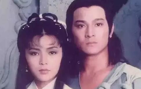 刘德华红了几十年的真相，原来不是因为脸！