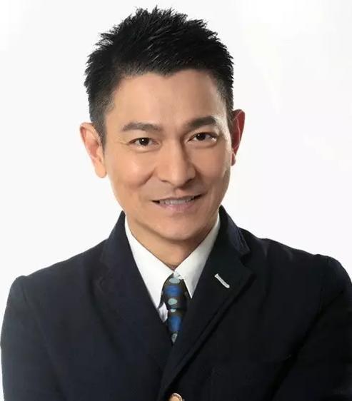 刘德华红了几十年的真相，原来不是因为脸！