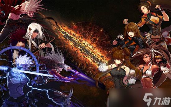 地下城与勇士刃影毕业装备怎么选择 刃影毕业装备选择介绍