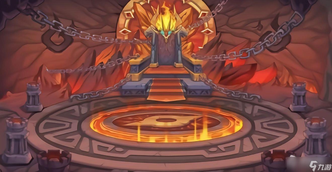 《洛克王国》团圆佳期活动玩法攻略