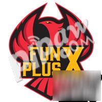 FPX战队成员 FPX战队成员资料