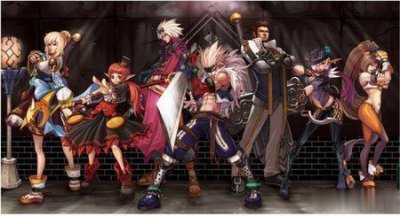 ​DNF95版本即将到来，这些职业就不要碰了，玩过的玩家很难坚持