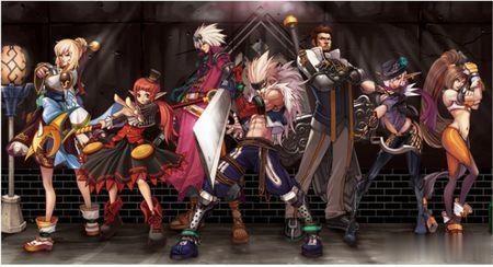 DNF95版本即将到来,这些职业就不要碰了,玩过的玩家很难坚持