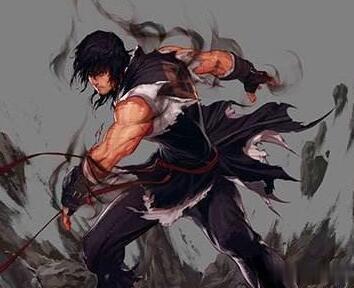 DNF95版本即将到来,这些职业就不要碰了,玩过的玩家很难坚持