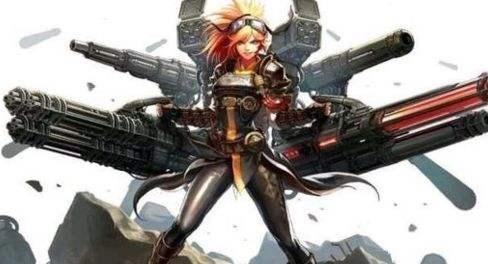 DNF95版本即将到来,这些职业就不要碰了,玩过的玩家很难坚持